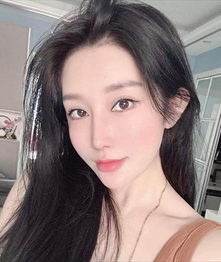向dear借拥抱