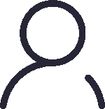 用户1