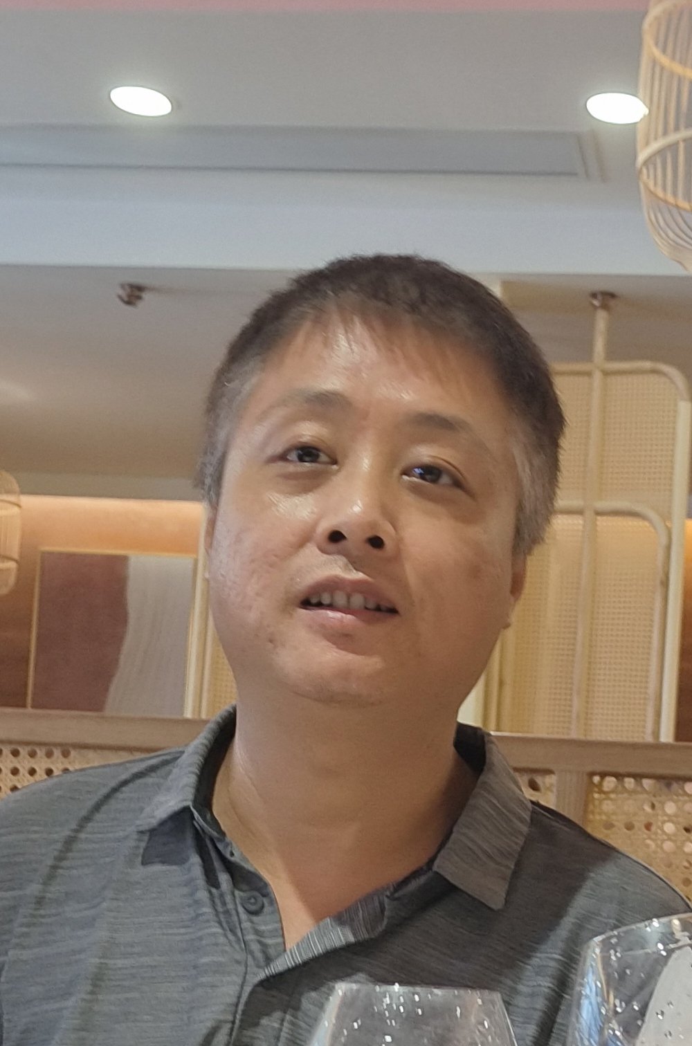去南极看企鹅
