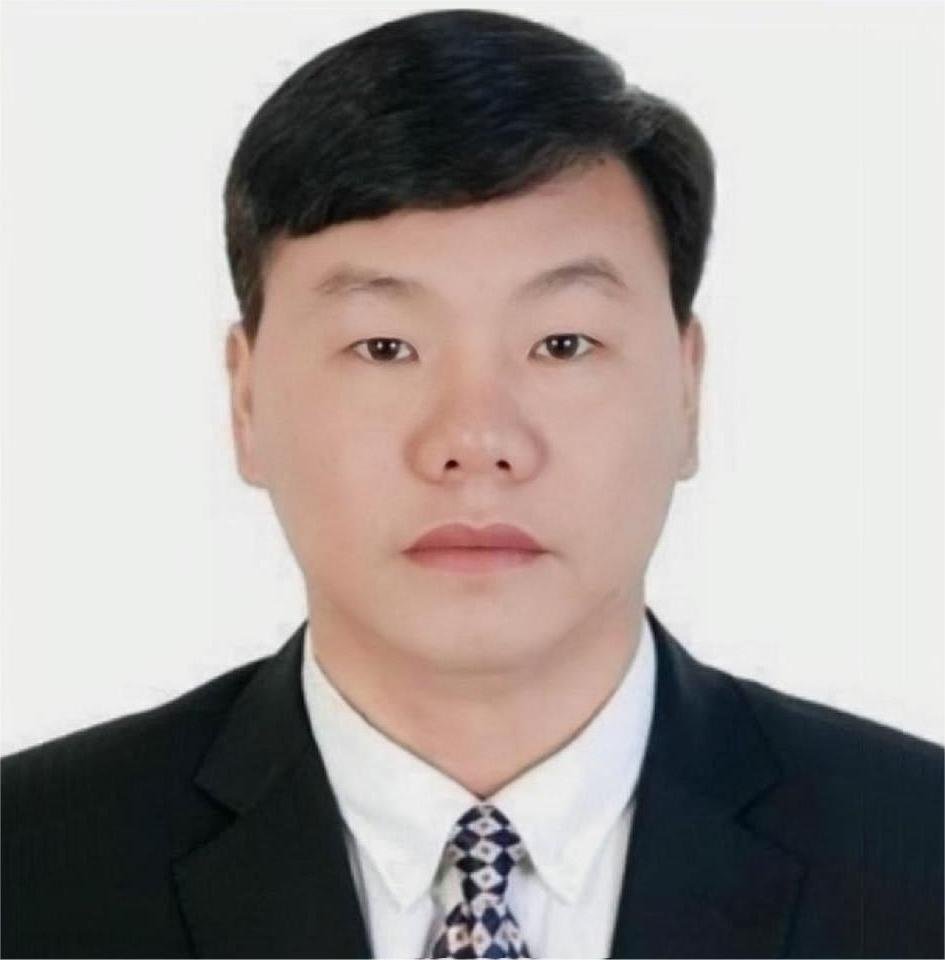 张治儒