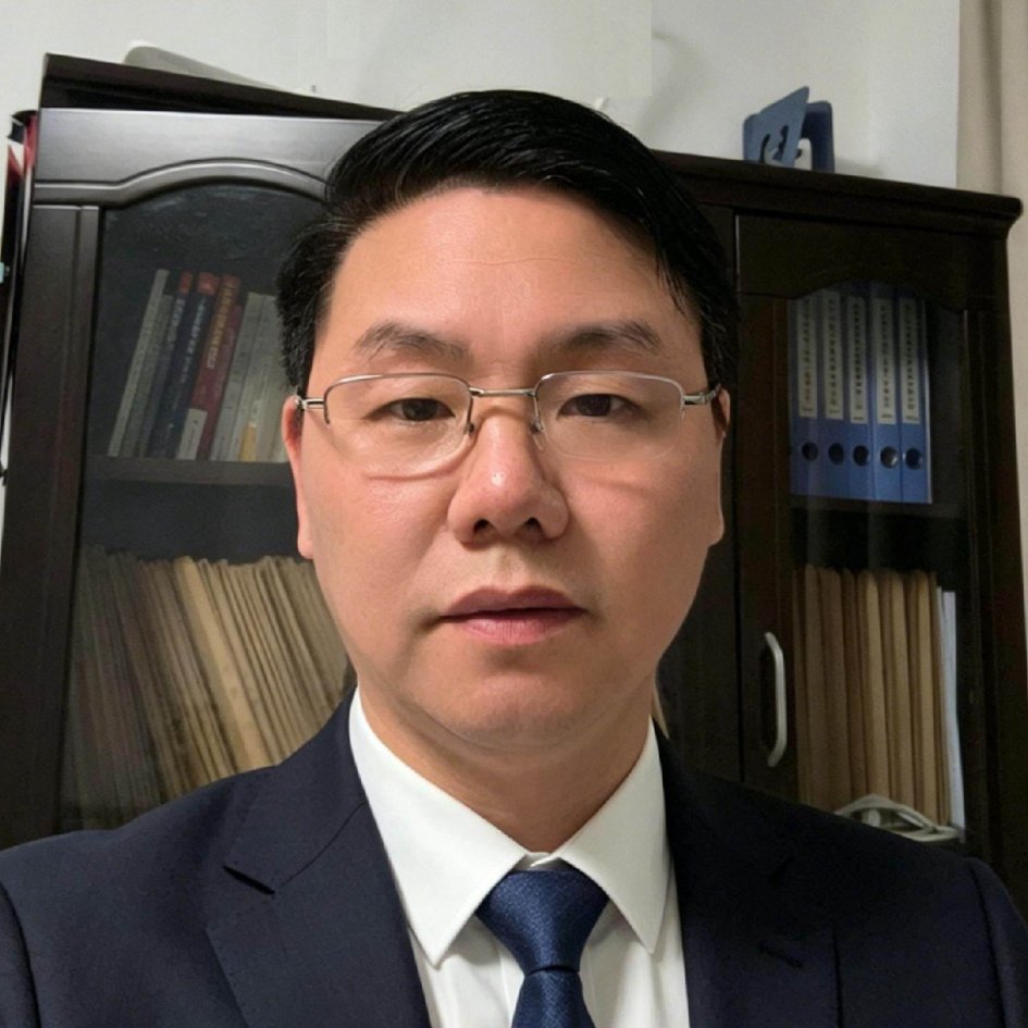 张治儒