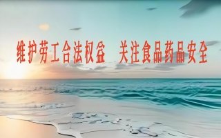blog-thumb