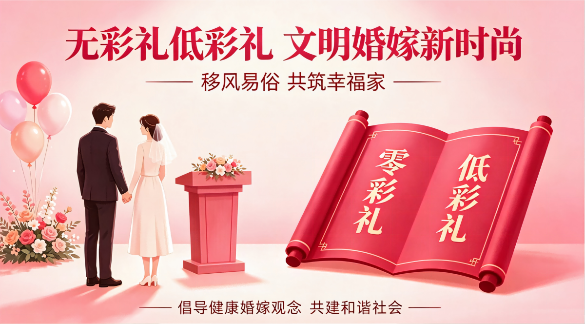 零彩礼低彩礼.png